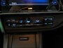 Toyota Auris Touring Sports 1.2T Aspiration Limited CAMERA CRUISE LED NAP NL AUTO