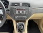 Ford C-Max 1.8-16V Ghia Flexifuel