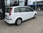 Ford C-Max 1.8-16V Ghia Flexifuel