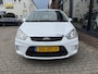 Ford C-Max 1.8-16V Ghia Flexifuel