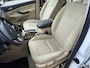 Ford C-Max 1.8-16V Ghia Flexifuel