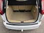 Ford C-Max 1.8-16V Ghia Flexifuel