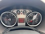 Ford C-Max 1.8-16V Ghia Flexifuel