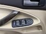 Ford C-Max 1.8-16V Ghia Flexifuel
