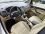 Ford C-Max 1.8-16V Ghia Flexifuel