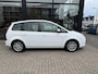 Ford C-Max 1.8-16V Ghia Flexifuel