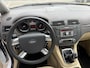 Ford C-Max 1.8-16V Ghia Flexifuel