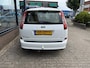 Ford C-Max 1.8-16V Ghia Flexifuel