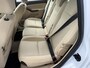 Ford C-Max 1.8-16V Ghia Flexifuel