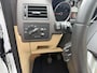 Ford C-Max 1.8-16V Ghia Flexifuel