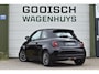 Fiat 500 Icon 42 kWh | Navigatie | Carplay | 92% SOH | Origineel NL |