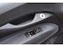 Fiat 500 Icon 42 kWh | Navigatie | Carplay | 92% SOH | Origineel NL |
