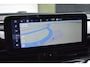 Fiat 500 Icon 42 kWh | Navigatie | Carplay | 92% SOH | Origineel NL |