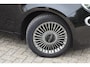 Fiat 500 Icon 42 kWh | Navigatie | Carplay | 92% SOH | Origineel NL |
