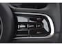 Fiat 500 Icon 42 kWh | Navigatie | Carplay | 92% SOH | Origineel NL |