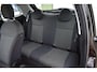 Fiat 500 Icon 42 kWh | Navigatie | Carplay | 92% SOH | Origineel NL |