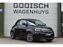 Fiat 500 Icon 42 kWh | Navigatie | Carplay | 92% SOH | Origineel NL |
