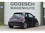 Fiat 500 Icon 42 kWh | Navigatie | Carplay | 92% SOH | Origineel NL |