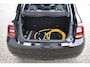 Fiat 500 Icon 42 kWh | Navigatie | Carplay | 92% SOH | Origineel NL |
