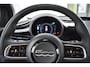 Fiat 500 Icon 42 kWh | Navigatie | Carplay | 92% SOH | Origineel NL |