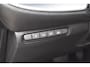 Fiat 500 Icon 42 kWh | Navigatie | Carplay | 92% SOH | Origineel NL |