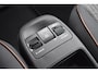 Fiat 500 Icon 42 kWh | Navigatie | Carplay | 92% SOH | Origineel NL |