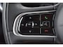 Fiat 500 Icon 42 kWh | Navigatie | Carplay | 92% SOH | Origineel NL |