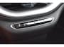 Fiat 500 Icon 42 kWh | Navigatie | Carplay | 92% SOH | Origineel NL |