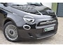 Fiat 500 Icon 42 kWh | Navigatie | Carplay | 92% SOH | Origineel NL |