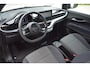 Fiat 500 Icon 42 kWh | Navigatie | Carplay | 92% SOH | Origineel NL |