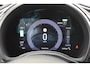 Fiat 500 Icon 42 kWh | Navigatie | Carplay | 92% SOH | Origineel NL |