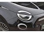 Fiat 500 Icon 42 kWh | Navigatie | Carplay | 92% SOH | Origineel NL |