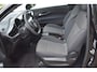 Fiat 500 Icon 42 kWh | Navigatie | Carplay | 92% SOH | Origineel NL |