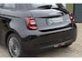 Fiat 500 Icon 42 kWh | Navigatie | Carplay | 92% SOH | Origineel NL |