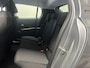 Peugeot 208 1.2 PureTech 75 Style | Navigatie | Parkeerhulp | Apple Carplay/Android Auto