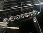 Peugeot 208 1.2 PureTech 75 Style | Navigatie | Parkeerhulp | Apple Carplay/Android Auto