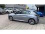 Peugeot 208 1.2 PureTech 75 Style