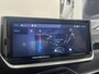 Peugeot 208 1.2 PureTech 75 Style | Navigatie | Parkeerhulp | Apple Carplay/Android Auto