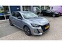 Peugeot 208 1.2 PureTech 75 Style