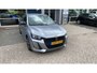 Peugeot 208 1.2 PureTech 75 Style