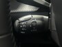 Peugeot 208 1.2 PureTech 75 Style | Navigatie | Parkeerhulp | Apple Carplay/Android Auto