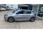 Peugeot 208 1.2 PureTech 75 Style