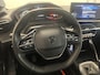 Peugeot 208 1.2 PureTech 75 Style | Navigatie | Parkeerhulp | Apple Carplay/Android Auto