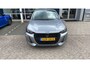 Peugeot 208 1.2 PureTech 75 Style