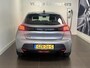 Peugeot 208 1.2 PureTech 75 Style | Navigatie | Parkeerhulp | Apple Carplay/Android Auto
