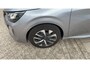 Peugeot 208 1.2 PureTech 75 Style