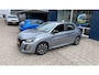 Peugeot 208 1.2 PureTech 75 Style
