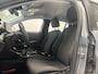 Peugeot 208 1.2 PureTech 75 Style | Navigatie | Parkeerhulp | Apple Carplay/Android Auto