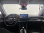 Peugeot 208 1.2 PureTech 75 Style | Navigatie | Parkeerhulp | Apple Carplay/Android Auto