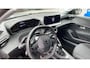 Peugeot 208 1.2 PureTech 75 Style